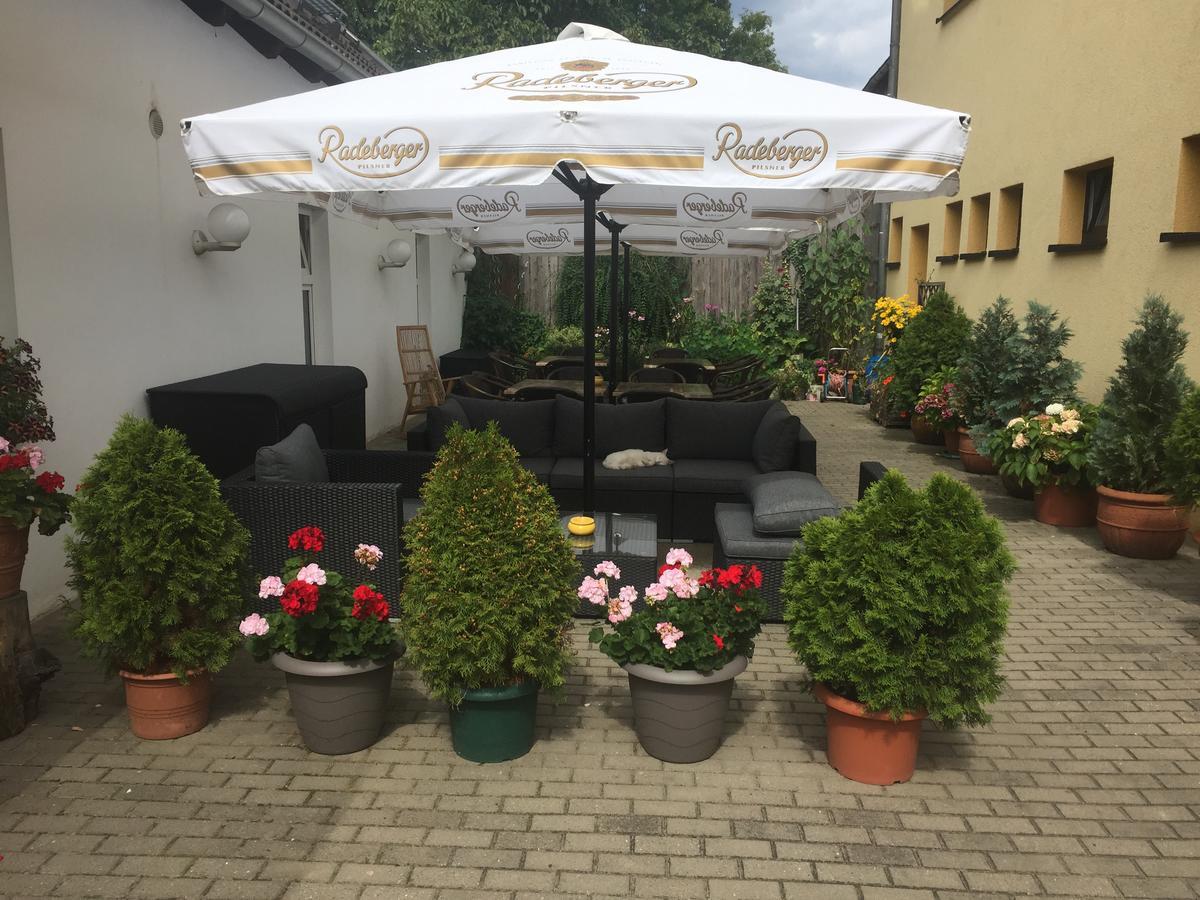 Hotel Schuetzenhaus Bruck  Exterior foto